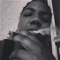 Keda NotNiice Campbell