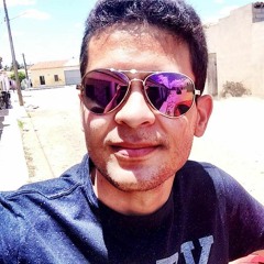 Joas Ferreira