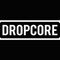 Drop Core
