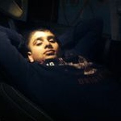 Nadeem