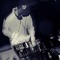 SweetLife Music
