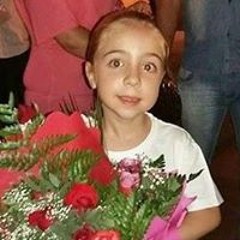 muzica noua