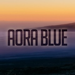 Aora Blue
