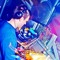 Attrakt Music