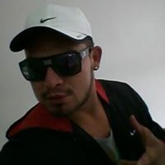 Luis Solo