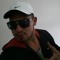 Luis Solo