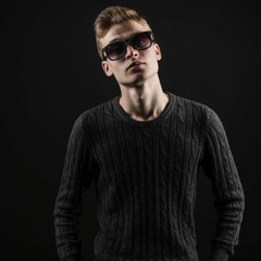 Dj Ivanday