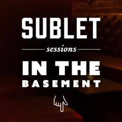 Sublet Sessions