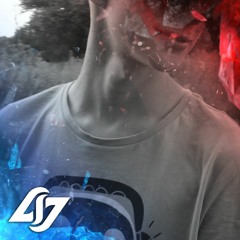 hardstyle