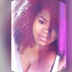 Verlene Mafie Julceus