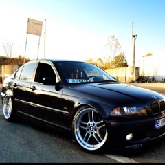 pf99e46