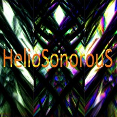 HelioSonorouS