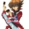 Roxas1456