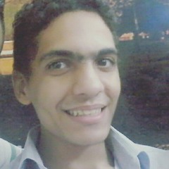 tarek tito