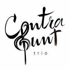 Contrapunt Trio