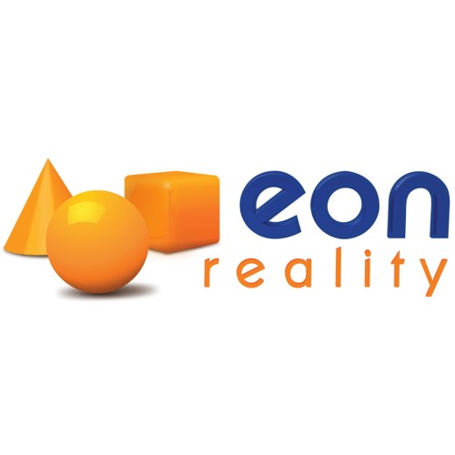EON Reality’s avatar
