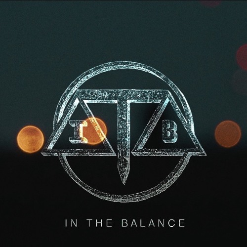 In The Balance Records’s avatar