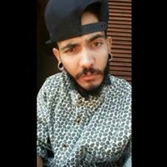 formiga