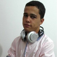 Dj Bruno Ramos