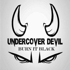 Undercover Devil