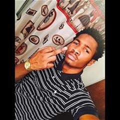 Davon Boyce