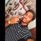 Davon Boyce