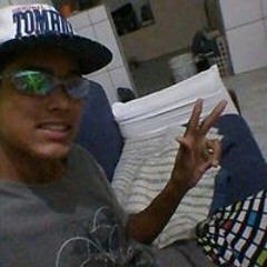 Paulo Fernandes