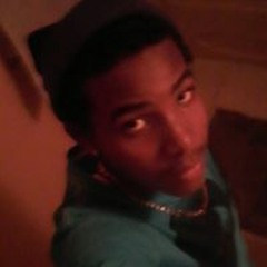 Keno Dorville