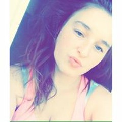 Kayleigh Jane