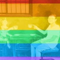 王秀文