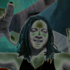 Jotaerre Requene