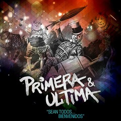 Primerayultima_