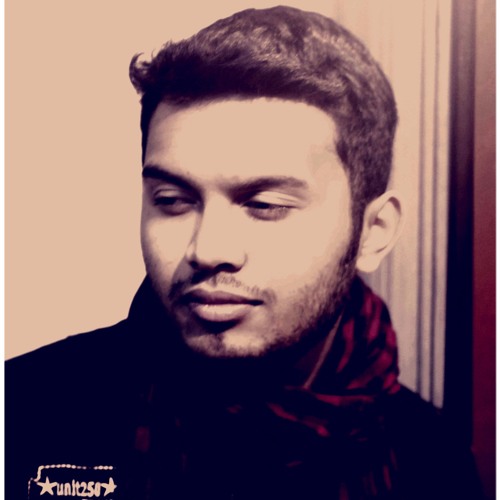Oru Devadhai_Yuvan Shankar Raja (Mono Snippet )