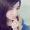 Girlkẹokéo xõatớibến Hpv