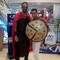 Omar Belal