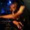 dj_depth
