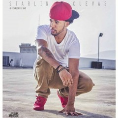@starlincuevas