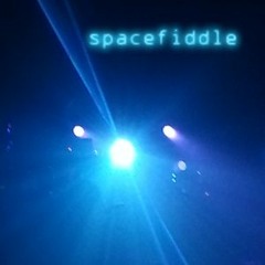 spacefiddle