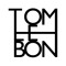 Tom Le Bon