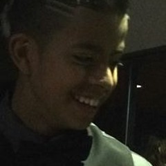 Chucho Chavarria