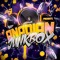 Anadian