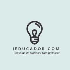 iEducador