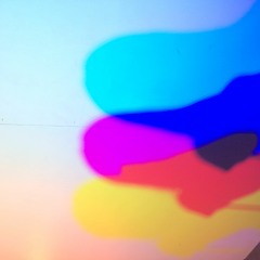 tobiiiiiiiiiiiiiiiiiiiiii