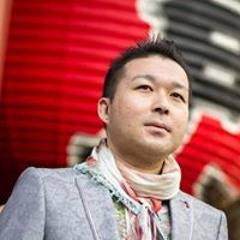 Yuichi Sakurai