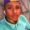Matheus Henrique