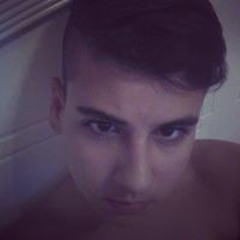 Thiago Beck