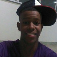 Ygor Nunes