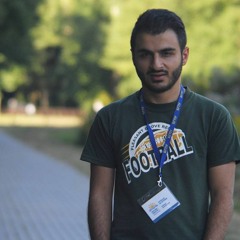 Arman  Asatryan