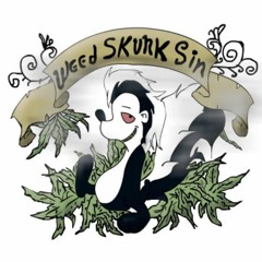 Weedskunksin (WSS)