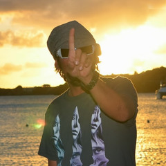 Paolo Angelo Serapio